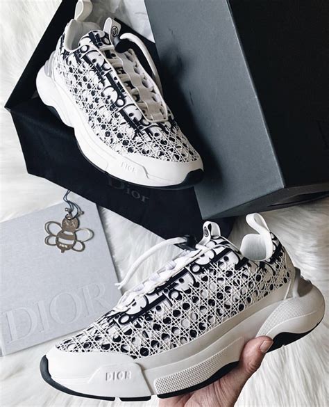 dior sock sneakers womens|Dior sneakers women 2021.